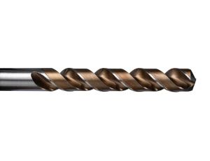 WIERTŁO DIN 338 HSS-G TYP SN 4,30MM /KRYPTON/
