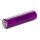 AKUMULATOR TYP 21685 3.6 V 2000 mAh Li-Ion