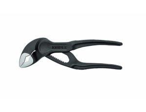 Szczypce do rur Cobra® XS100mm