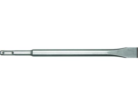 Dłuto SDS+ płaskie 20x250mm