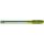 GWINTOWNIK MASZYNOWY DIN376B HSS/TIN M18 /KRYPTON/