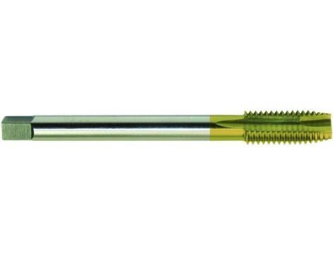 GWINTOWNIK MASZYNOWY DIN376B HSS/TIN M20 /KRYPTON/