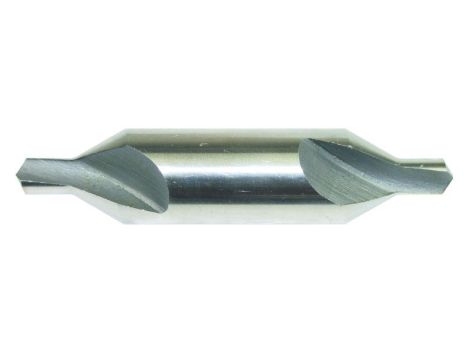 NAWIERTAK DIN 333 A HSS 4.0X10.0MM /KRYPTON/