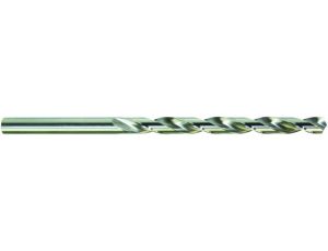 WIERTŁO DŁUGIE DIN340 HSSCo5 GT100 4.0MM /KRYPTON/