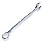ZESTAW KLUCZY HOT!FORCE 8-19 (5) w etui /WGB/ - 3