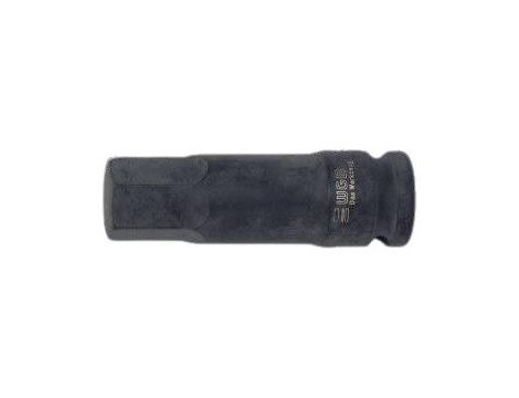 NASADKA MASZYNOWA 3/4" HEX12x100MM /WGB/