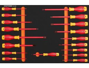 ZESTAW 18 WKRĘTAKÓW TORX+HEX W PIANCE 600x400