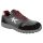 Buty bezpieczne Derby S3 SRC rozmiar 46