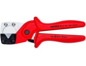 OBCINAK DO RUR I WĘŻY 4-20MM /KNIPEX/