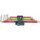 3967/9 TX SXL Multicolour HF Stainless1 T8-T40