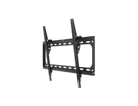 Uchwyt do telewizora 37-80 max VESA 600x400 55kg Maclean MC-605N