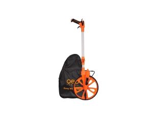 Drogomierz kołowy EasyWheel M20 z pokrowcem 16-202-27