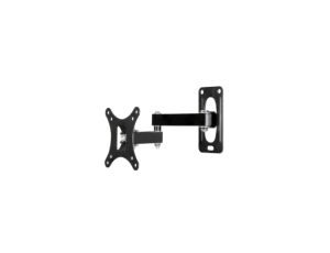 UCHWYT DO TV LED/LCD 13-27 20KG CV-29 regulacja pion i poziom OEM