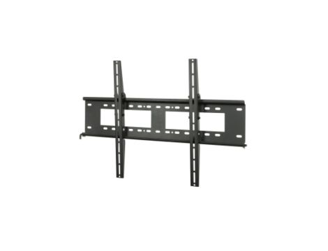 UCHWYT DO TV LCD/LED AR-88XL ART 37-100 80KG reg. pion 37mm maxVESA 800x600