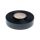 Taśma izolacyjna, kolor Czarny, 19mm x 33m BS EN 60454-3-1 / typ 2, grubość 0.13mm 235803, RS PRO
