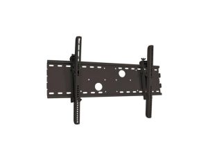Uchwyt ścienny do telewizora ART UX150 (Obrotowy, ścienne, Uchylny - 60 max. 45kg)