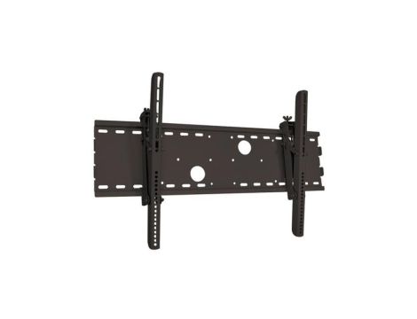 Uchwyt ścienny do telewizora ART UX150 (Obrotowy, ścienne, Uchylny - 60 max. 45kg)