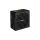 Zasilacz Aerocool PGS VX-500plus AEROPGSVX-500PLUS-80 (500 W Aktywne)
