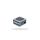 Zasilacz Chieftec ECO GPE-700S (700 W Aktywne)