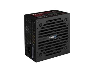 ZASILACZ AEROCOOL PGS VX-800plus 800W 80+ BOX