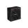 ZASILACZ AEROCOOL PGS VX-800plus 800W 80+ BOX
