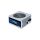 Zasilacz Chieftec iARENA GPB-500S (500 W)
