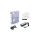 MITSU ZASILACZ 19V 3.16A (5.5X3.0 PIN) - SAMSUNG