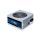 Zasilacz Chieftec iARENA GPB-400S (400 W Aktywne)