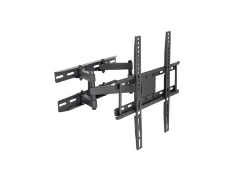 UCHWYT DO TV 20-65 35KG AR-35 ART reg. pion i poz
