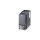 FALOWNIK G120C, MOC: 0,55KW PROFINET-PN, FILTR KLASY A - 6SL3210-1KE11-8AF2