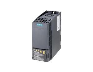 Falownik G120C, Moc: 2,2kW ,PROFINET-PN, Filtr klasy A - 6SL3210-1KE15-8AF2