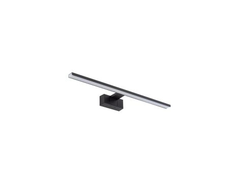 Kinkiet CEZANNE LED M 12W 900lm 4000K 10677 Nowodvorski Lighting