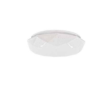 Oprawa Sufitowa Plafon LED Lampa Galaxy 17W 1300lm 4000K 32cm Goldlux
