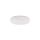 Oprawa Sufitowa Plafon LED Lampa Galaxy 17W 1300lm 4000K 32cm Goldlux