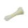 Opaska kablowa biała CT 200-2,5 N 222668 /100szt/