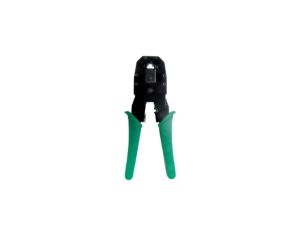 ZACISKARKA RJ45/RJ12/RJ11 ART oem