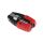 Wkrętak dynamometryczny, Phillips, płaski, Philips: PH2, PH3, płaskie: 4 mm, 6 mm, RS PRO