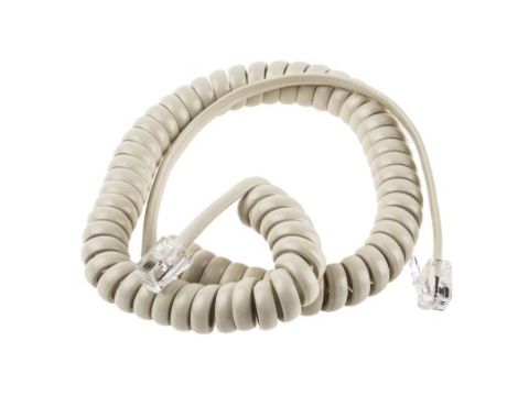 Przedłużacz kabla telefonicznego, RS PRO