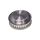 Koło pasowe rozrządu, materiał: Aluminium, Z: 28, otwór: 8mm, sz. paska: 9.53mm