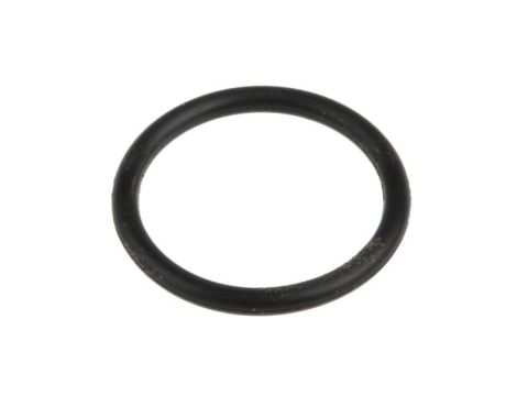Pierścień O-ring, materiał Guma nitrylowa, 1.6mm, Ø zew 17.3mm, RS PRO