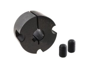 Tuleja stożkowa RS PRO