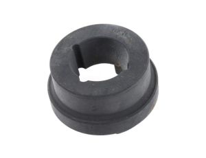 Łącznik, Sprzęgło kłowedł.: 29mm