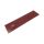 Silicone Heater Mat 500 W 230 V AC 5 x 20in