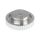 Koło pasowe rozrządu, materiał: Aluminium, Z: 48, otwór: 8mm, sz. paska: 9mm