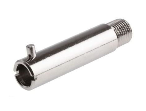 Adapter Czujnik temperatury RS PRO