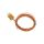 Termopara typ K do +700C 20m kabel 20m ANSI