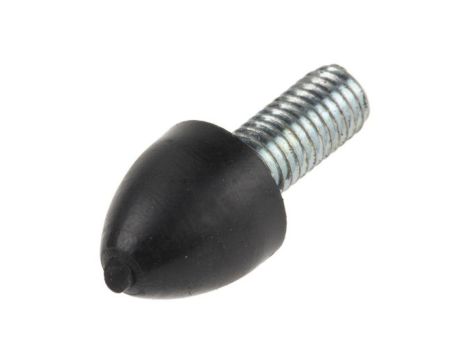 Odbojnik, M5 60 Shore A, RS PRO