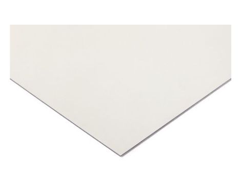 Arkusz tworzywa sztucznego, 1250mm x 610mm x 1.5mm
