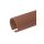 Silicone Heater Mat 35 W 110 V AC