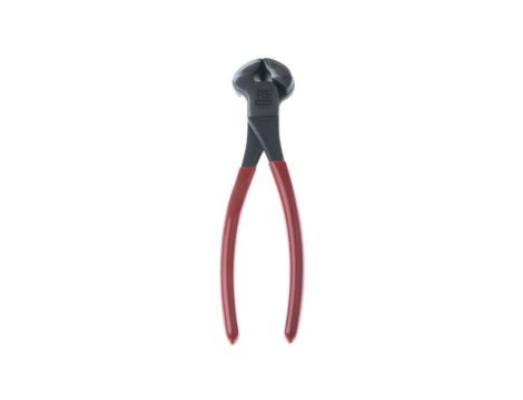 dł. 183 mm, gr. cięcia 2.0mm, RS PRO